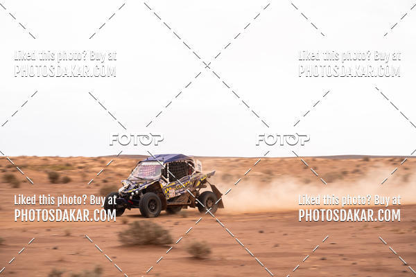 Buy your photos of the eventMerzouga 2019 on Fotop