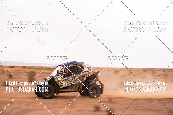 Buy your photos of the eventMerzouga 2019 on Fotop