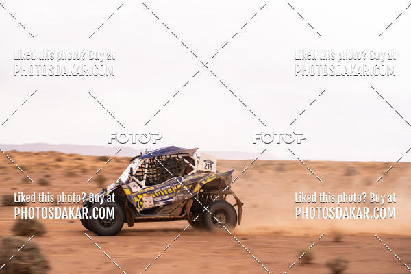 Buy your photos of the eventMerzouga 2019 on Fotop