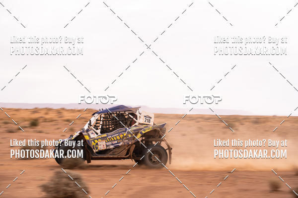 Buy your photos of the eventMerzouga 2019 on Fotop