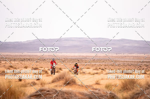 Buy your photos of the eventMerzouga 2019 on Fotop