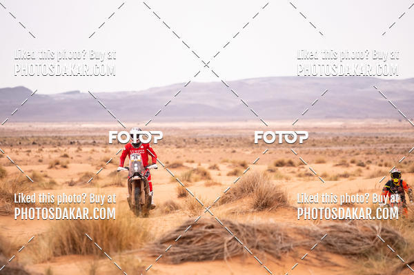 Buy your photos of the eventMerzouga 2019 on Fotop