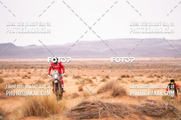 Buy your photos of the eventMerzouga 2019 on Fotop
