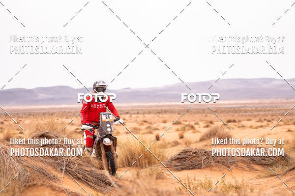 Buy your photos of the eventMerzouga 2019 on Fotop