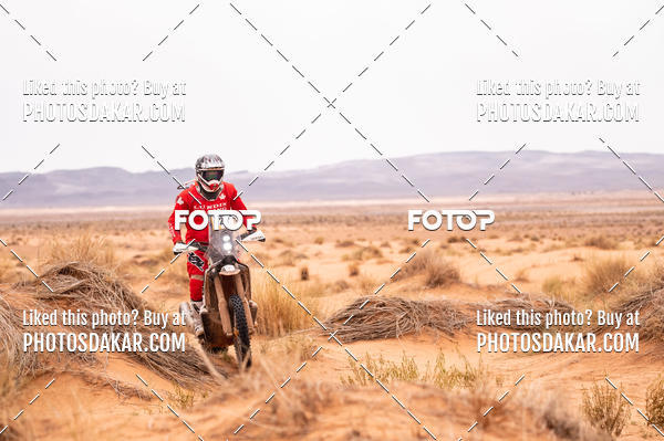 Buy your photos of the eventMerzouga 2019 on Fotop