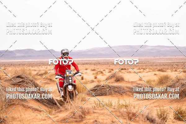 Buy your photos of the eventMerzouga 2019 on Fotop