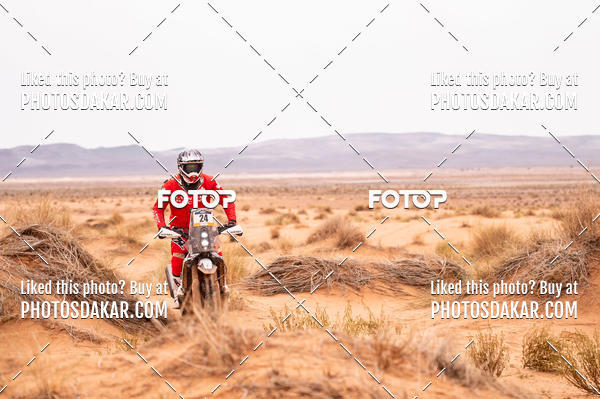 Buy your photos of the eventMerzouga 2019 on Fotop