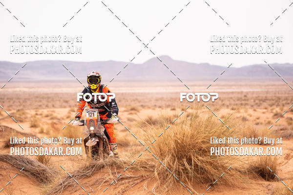 Buy your photos of the eventMerzouga 2019 on Fotop
