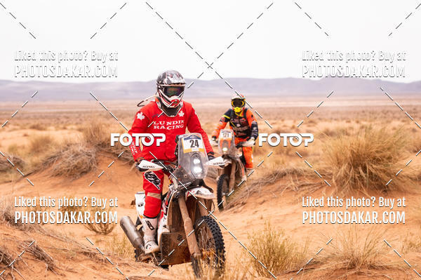 Buy your photos of the eventMerzouga 2019 on Fotop