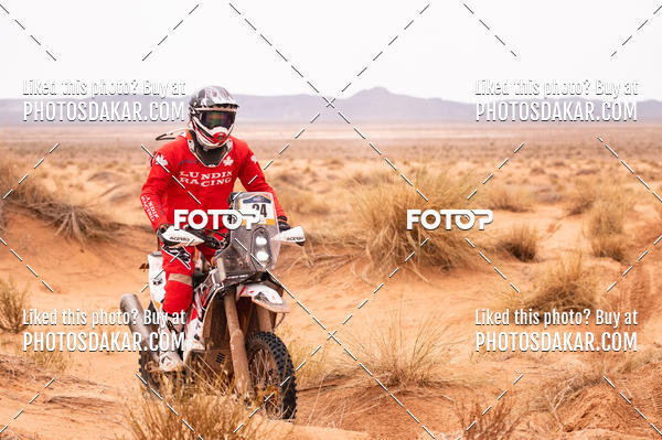 Buy your photos of the eventMerzouga 2019 on Fotop