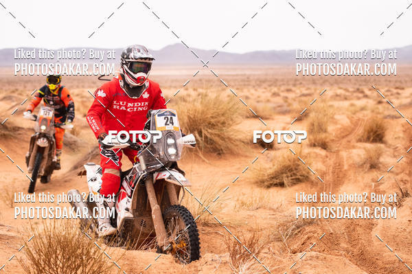 Buy your photos of the eventMerzouga 2019 on Fotop