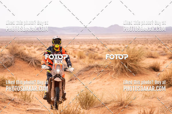 Buy your photos of the eventMerzouga 2019 on Fotop