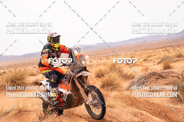 Buy your photos of the eventMerzouga 2019 on Fotop