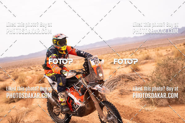 Buy your photos of the eventMerzouga 2019 on Fotop