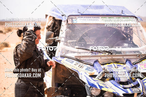 Buy your photos of the eventMerzouga 2019 on Fotop