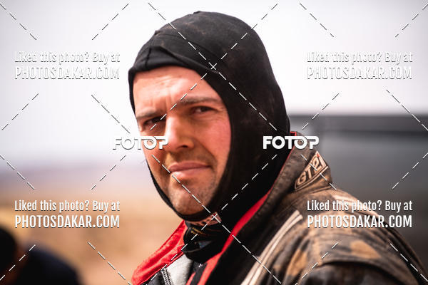 Buy your photos of the eventMerzouga 2019 on Fotop