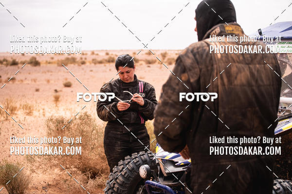 Buy your photos of the eventMerzouga 2019 on Fotop