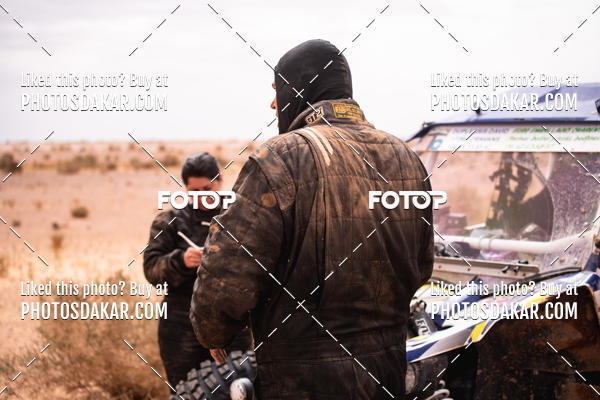 Buy your photos of the eventMerzouga 2019 on Fotop