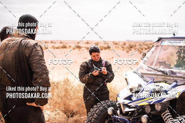 Buy your photos of the eventMerzouga 2019 on Fotop