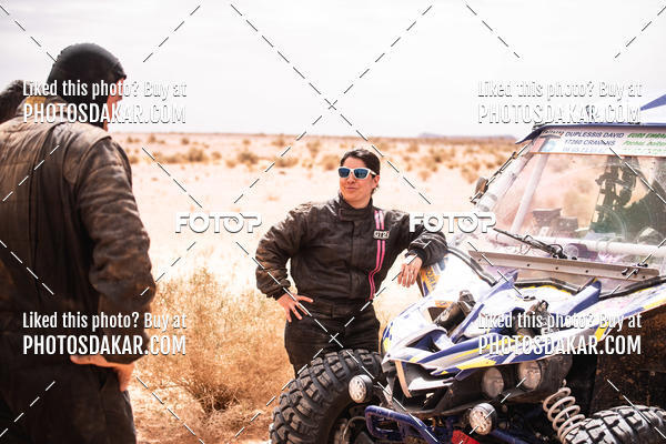 Buy your photos of the eventMerzouga 2019 on Fotop