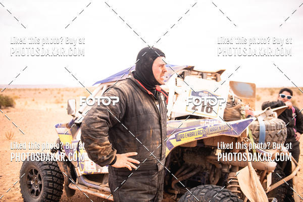 Buy your photos of the eventMerzouga 2019 on Fotop