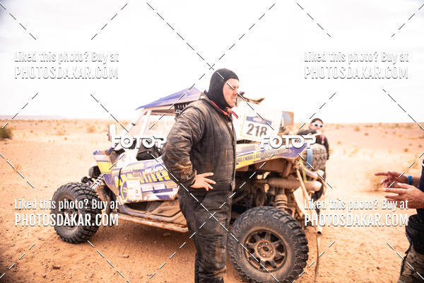 Buy your photos of the eventMerzouga 2019 on Fotop