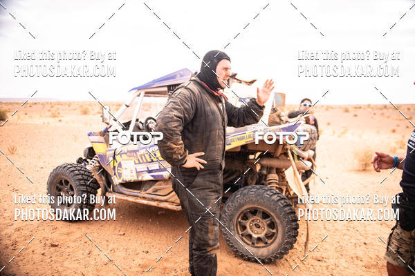 Buy your photos of the eventMerzouga 2019 on Fotop
