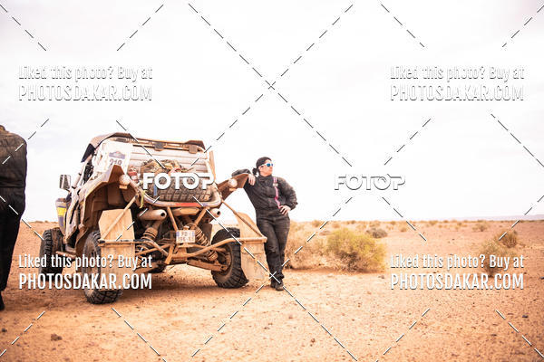 Buy your photos of the eventMerzouga 2019 on Fotop