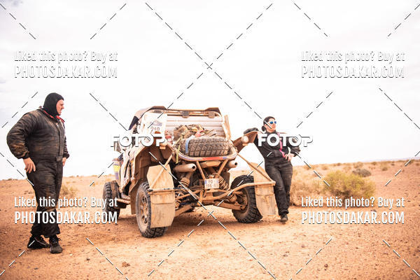 Buy your photos of the eventMerzouga 2019 on Fotop