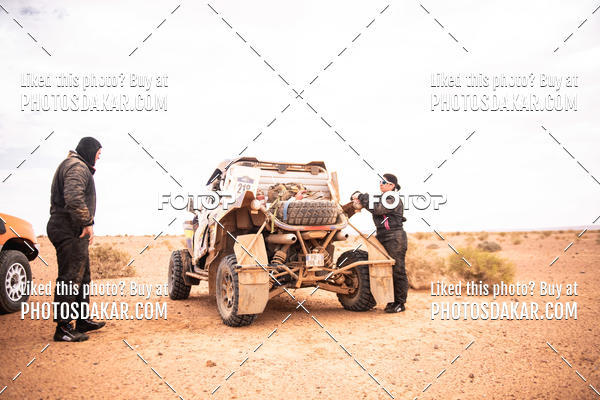 Buy your photos of the eventMerzouga 2019 on Fotop