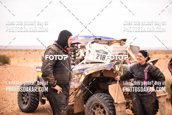 Buy your photos of the eventMerzouga 2019 on Fotop