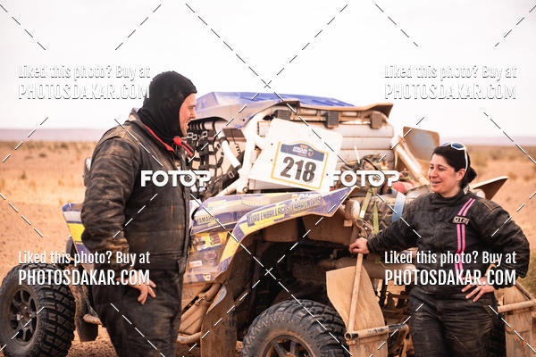Buy your photos of the eventMerzouga 2019 on Fotop