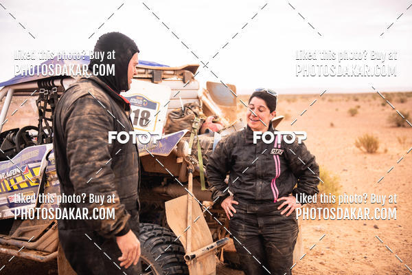 Buy your photos of the eventMerzouga 2019 on Fotop