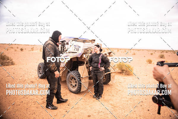 Buy your photos of the eventMerzouga 2019 on Fotop