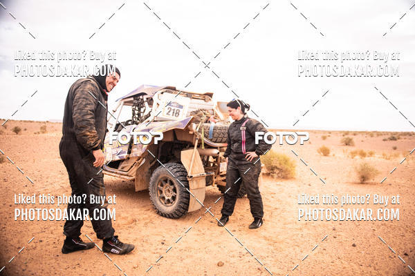 Buy your photos of the eventMerzouga 2019 on Fotop
