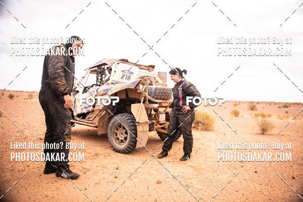 Buy your photos of the eventMerzouga 2019 on Fotop