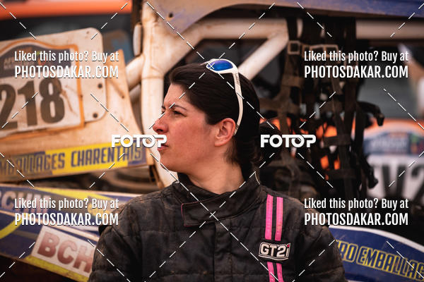 Buy your photos of the eventMerzouga 2019 on Fotop