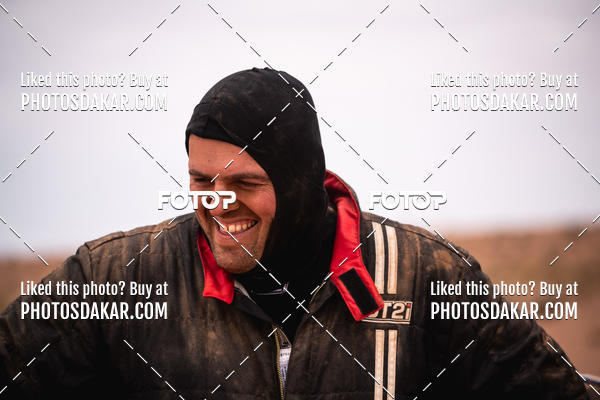 Buy your photos of the eventMerzouga 2019 on Fotop