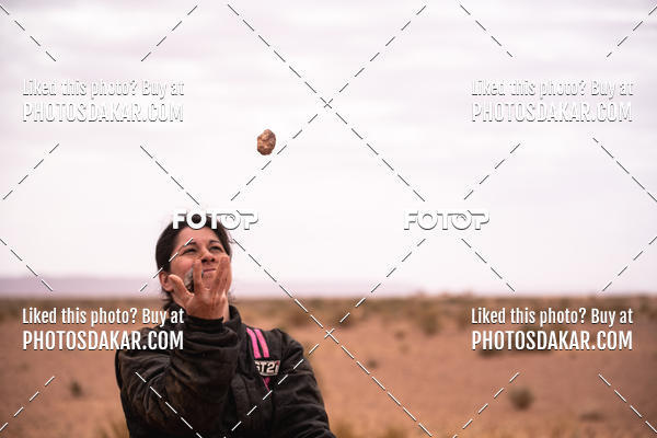 Buy your photos of the eventMerzouga 2019 on Fotop