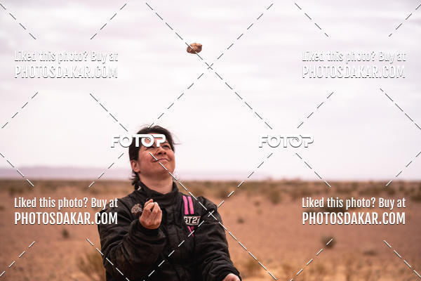 Buy your photos of the eventMerzouga 2019 on Fotop