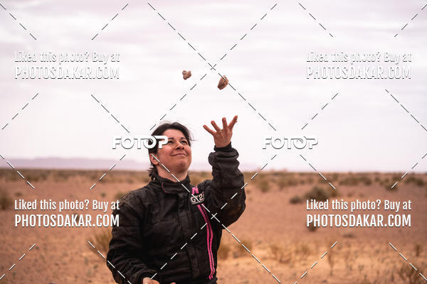 Buy your photos of the eventMerzouga 2019 on Fotop