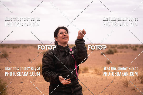 Buy your photos of the eventMerzouga 2019 on Fotop