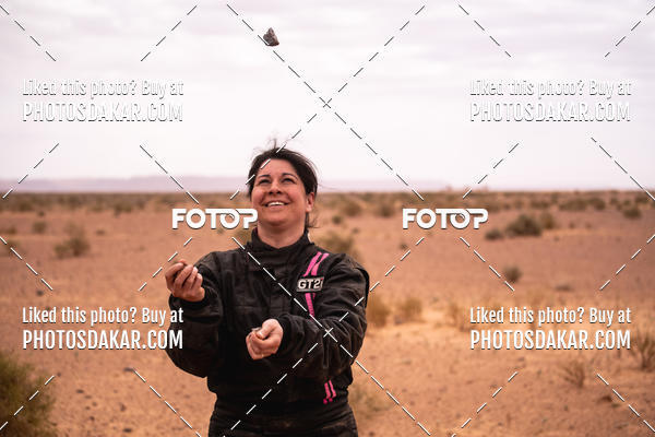 Buy your photos of the eventMerzouga 2019 on Fotop