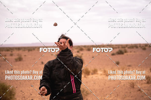 Buy your photos of the eventMerzouga 2019 on Fotop