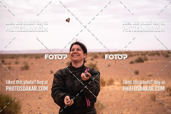 Buy your photos of the eventMerzouga 2019 on Fotop