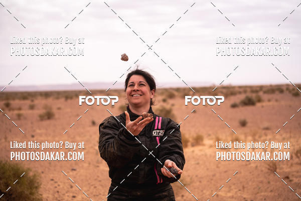 Buy your photos of the eventMerzouga 2019 on Fotop