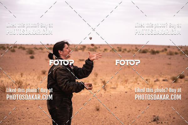 Buy your photos of the eventMerzouga 2019 on Fotop