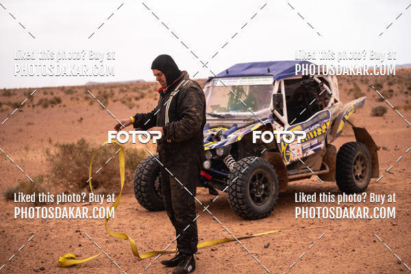 Buy your photos of the eventMerzouga 2019 on Fotop