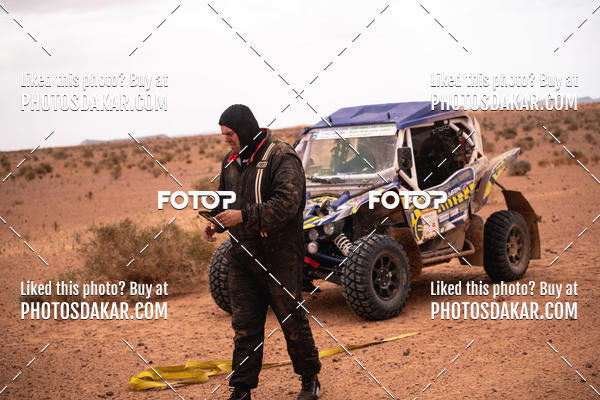 Buy your photos of the eventMerzouga 2019 on Fotop