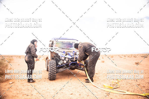 Buy your photos of the eventMerzouga 2019 on Fotop